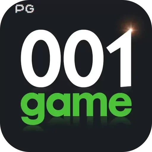 001game Gaming Ultimate - app