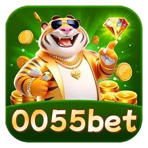 0055bet Mega BR v1.7.2 - app