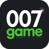 007game Max v3.0.3 - ⚡ apk