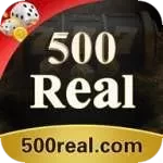 00real Official v4.0.6 - ⭐ apk