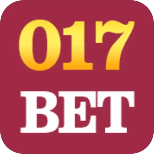 017bet Mega v2.2.8 - 🏆 apk