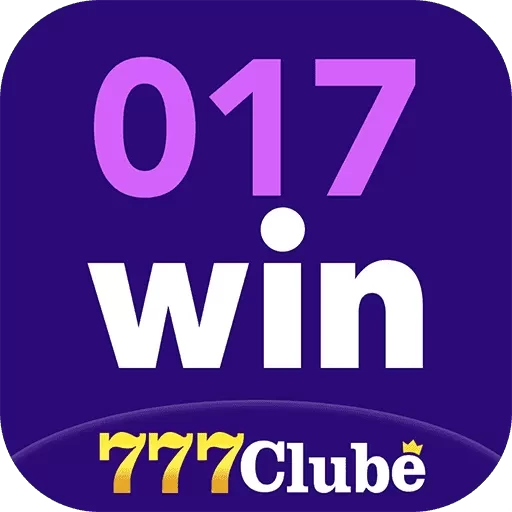 017win Prime Jackpot - 🔥 apk