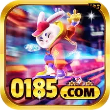 0185 - Legend v2.8.4 - apk