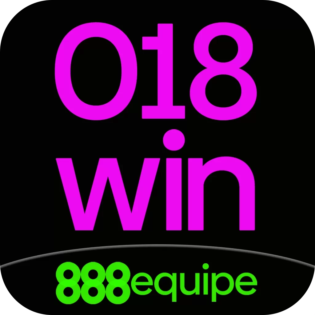 018win - Live Max - ⚡ apk