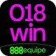 018win - Live Max
