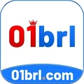 01brl Legend v4.0.1