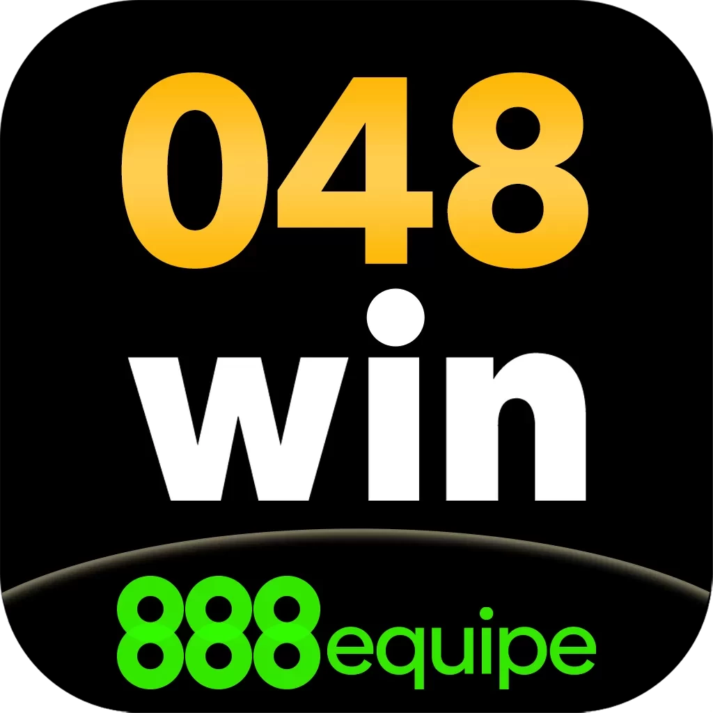 048win Elite Casino App - vip