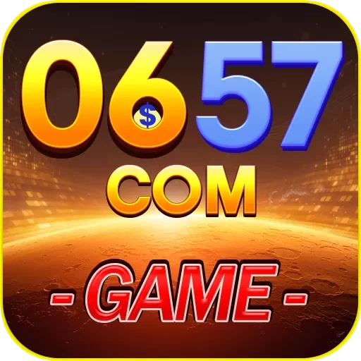 0657 Mega New - ⭐ apk
