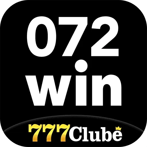 072win Live Casino Mega - ⚡ apk