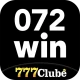 072win Live Casino Mega