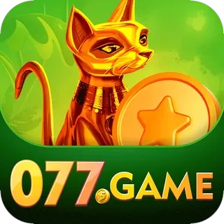 077game Master BR v2.7.7 - 🏆 apk