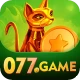 077game Master BR v2.7.7