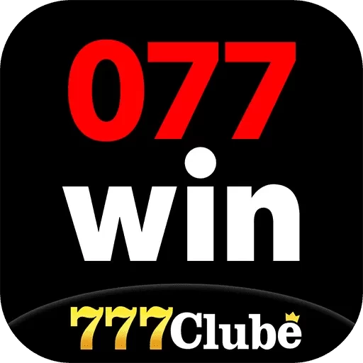 077win Mega - Casino & Slots - vip