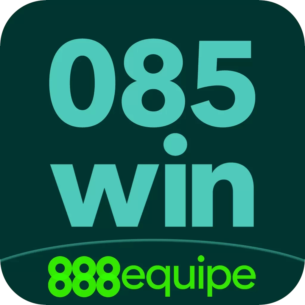 085win Cash Premium - 🚀 apk