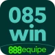 085win Cash Premium