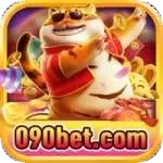 090bet Mobile Master - apk