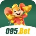 095bet Money Deluxe v3.2.5