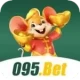 095bet Money Deluxe v3.2.5