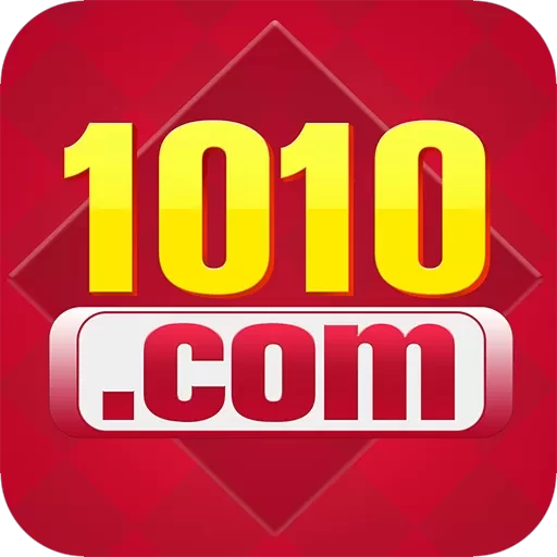 1010 App Pro v2.2.6 - app