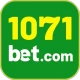 1071bet Money Mega v4.3.5