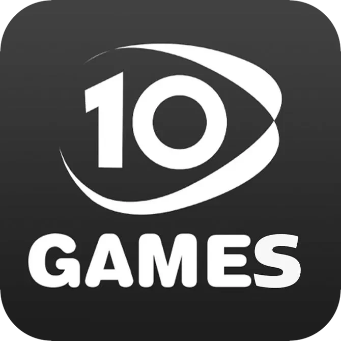 10game Game Prime v1.3.7 - 🚀 apk