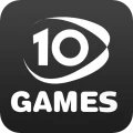 10game Game Prime v1.3.7