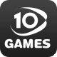 10game Game Prime v1.3.7