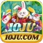 10ju Max - Free Download - pak