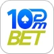 10pmbet - Real Money Plus