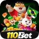 110bet Games Pro - plataforma
