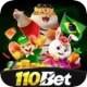 110bet Games Pro