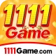 1111game Casino King v5.9.8