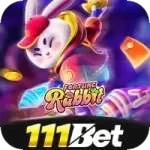 111bet Gaming Pro - 🎯 apk