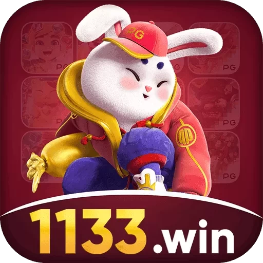 1133win Prime Latest v4.0.0 - 🎯 apk