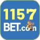1157bet Royal Gaming App