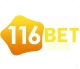 116bet Slot Machine Ultimate