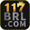 117brl Pro - Casino & Slots