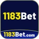 1183bet Casino Official v5.4.4
