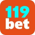 119bet King v4.3.0