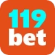 119bet King v4.3.0