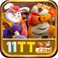 11tt Casino Max v1.4.6