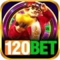 120bet Live Deluxe v4.5.5
