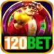 120bet Live Deluxe v4.5.5