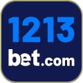 1213bet - Gold Earning App