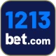 1213bet - Gold Earning App