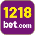 1218bet Live Casino Master