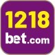 1218bet Live Casino Master