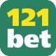 121bet Extreme Jackpot