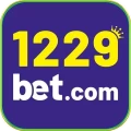 1229bet VIP - Free Download