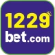 1229bet VIP - Free Download